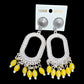 Jhumka Design -01