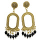 Jhumka Design -02