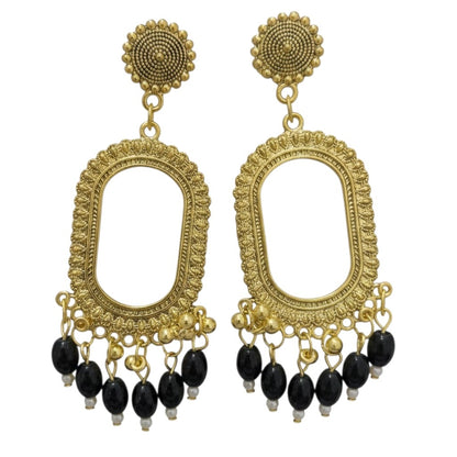 Jhumka Design -02