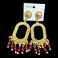 Jhumka Design -02
