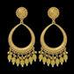 Jhumka Design -04