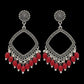Jhumka Design -06