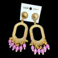 Jhumka Design -02