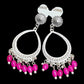 Jhumka Design -03