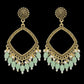 Jhumka Design -05