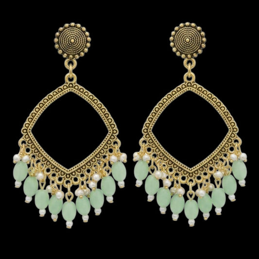 Jhumka Design -05