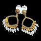 Jhumka Design -05