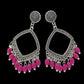 Jhumka Design -06