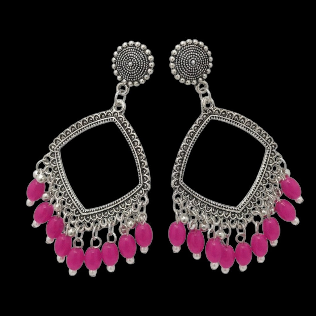 Jhumka Design -06