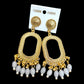 Jhumka Design -02