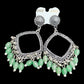 Jhumka Design -06