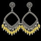 Jhumka Design -06