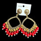 Jhumka Design -05