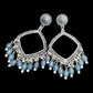 Jhumka Design -06