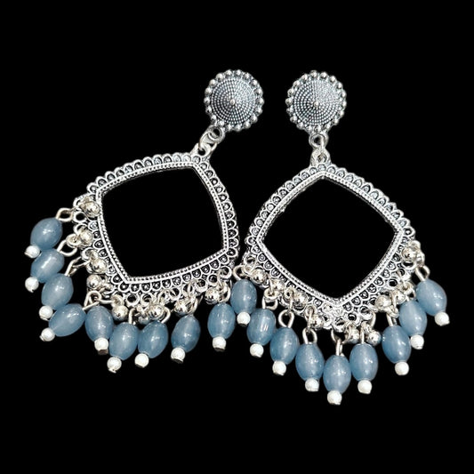 Jhumka Design -06