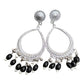 Jhumka Design -03