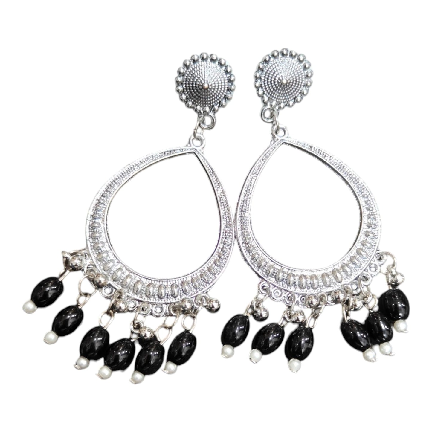 Jhumka Design -03