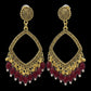 Jhumka Design -05