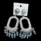 Jhumka Design -01