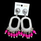 Jhumka Design -01