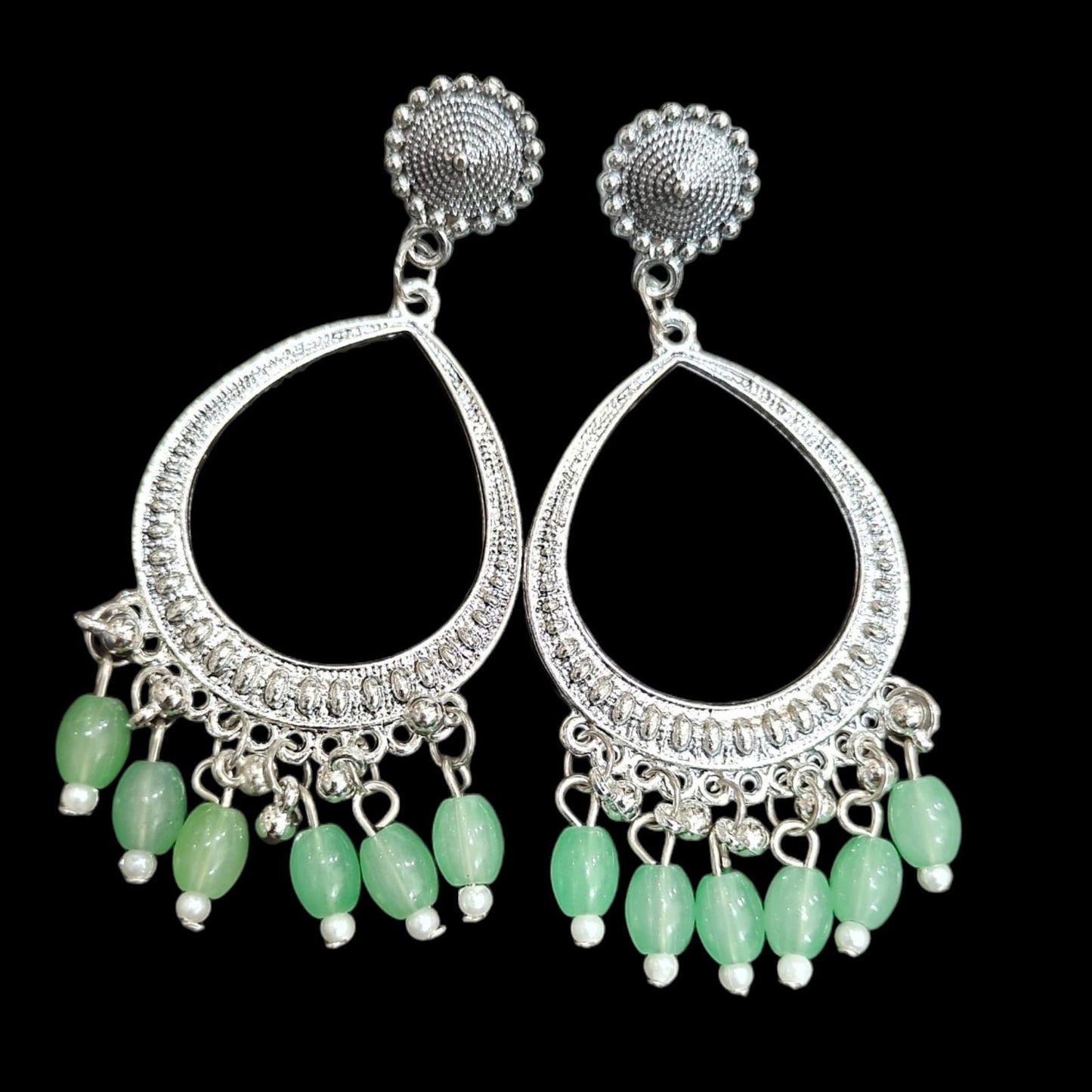 Jhumka Design -03