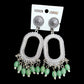 Jhumka Design -01