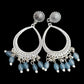 Jhumka Design -03