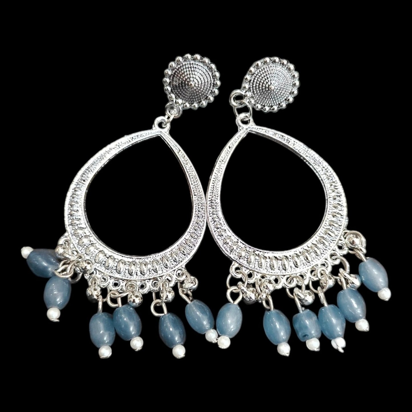 Jhumka Design -03