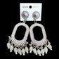 Jhumka Design -01