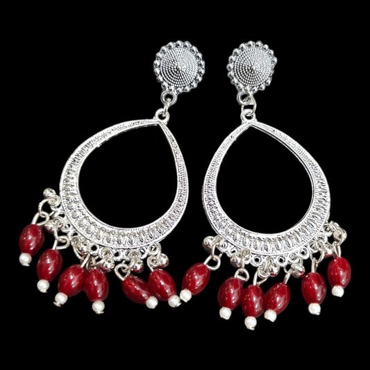 Jhumka Design -03