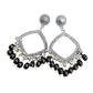 Jhumka Design -06