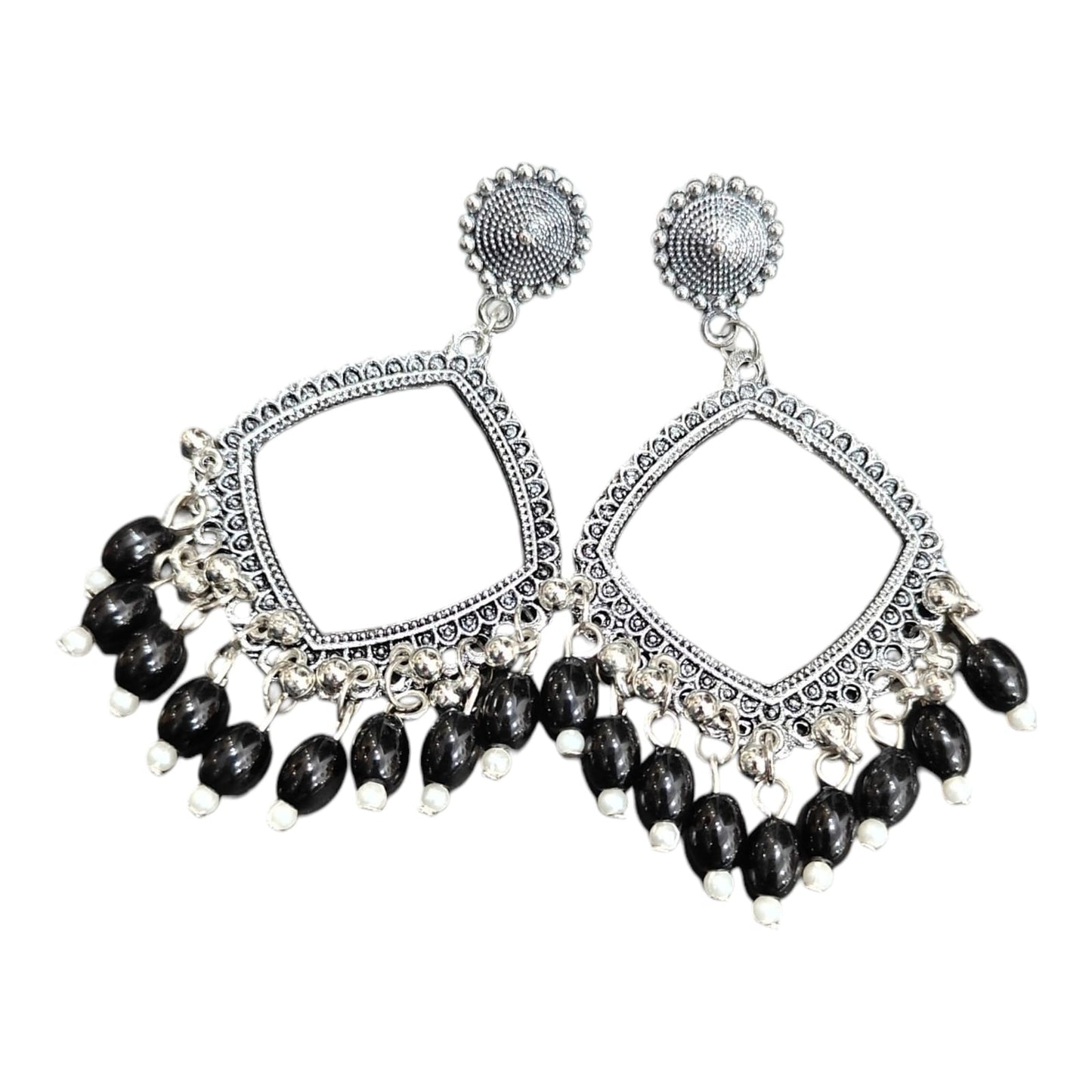 Jhumka Design -06