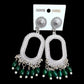 Jhumka Design -01