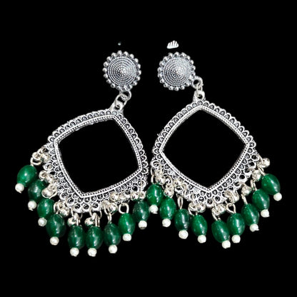 Jhumka Design -06
