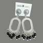 Jhumka Design -01