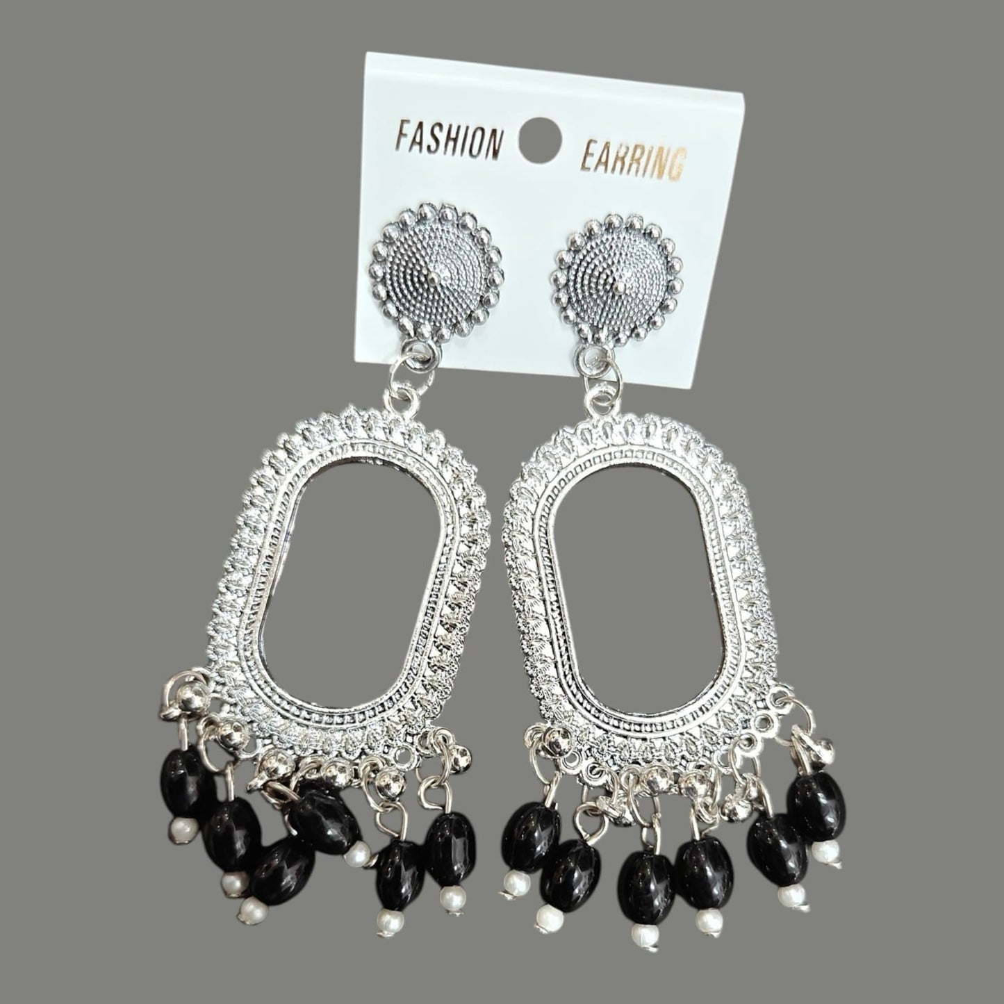 Jhumka Design -01