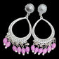 Jhumka Design -03