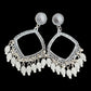 Jhumka Design -06