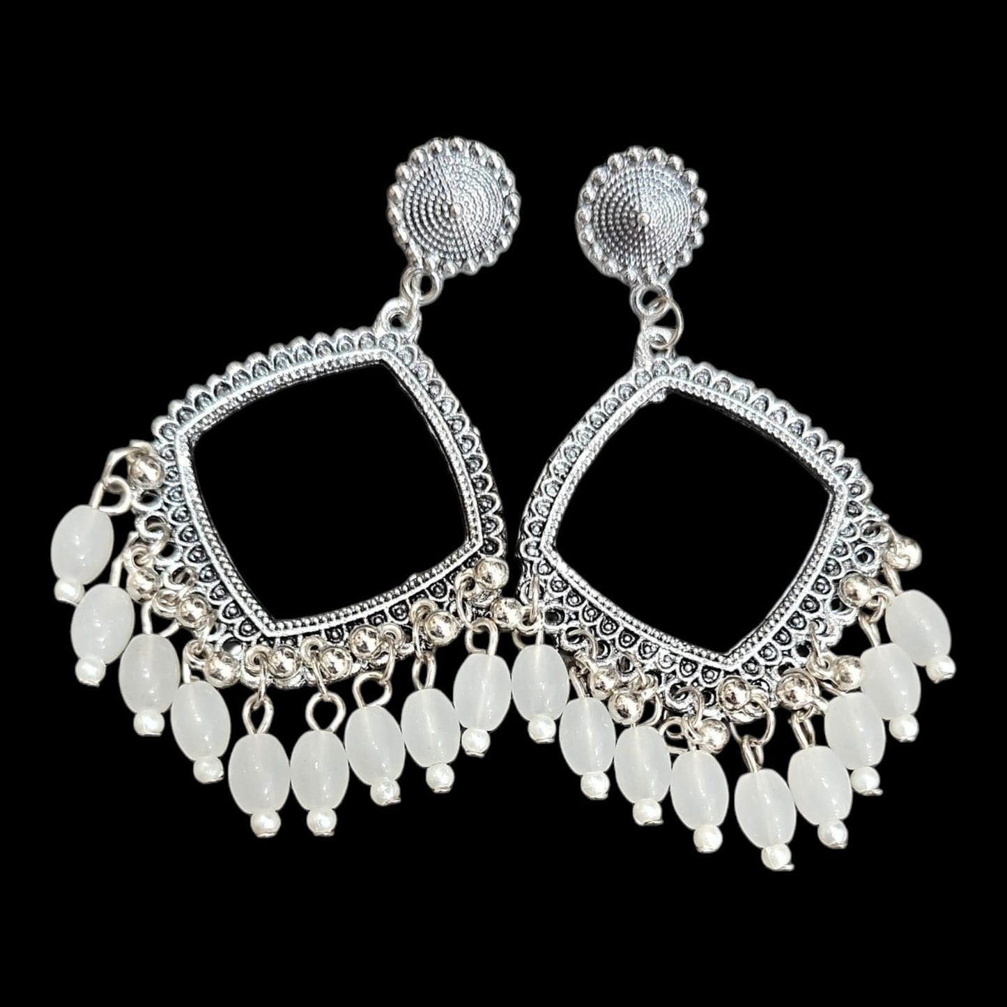 Jhumka Design -06