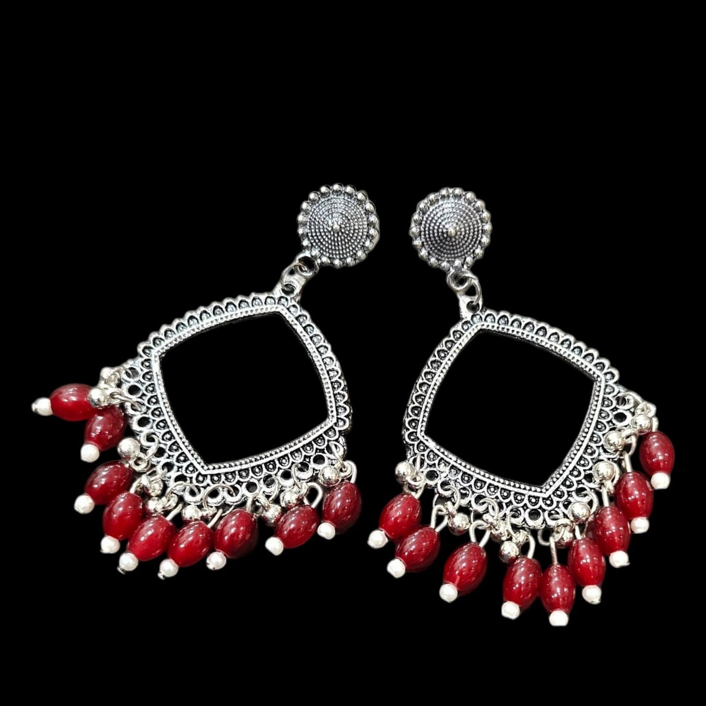 Jhumka Design -06