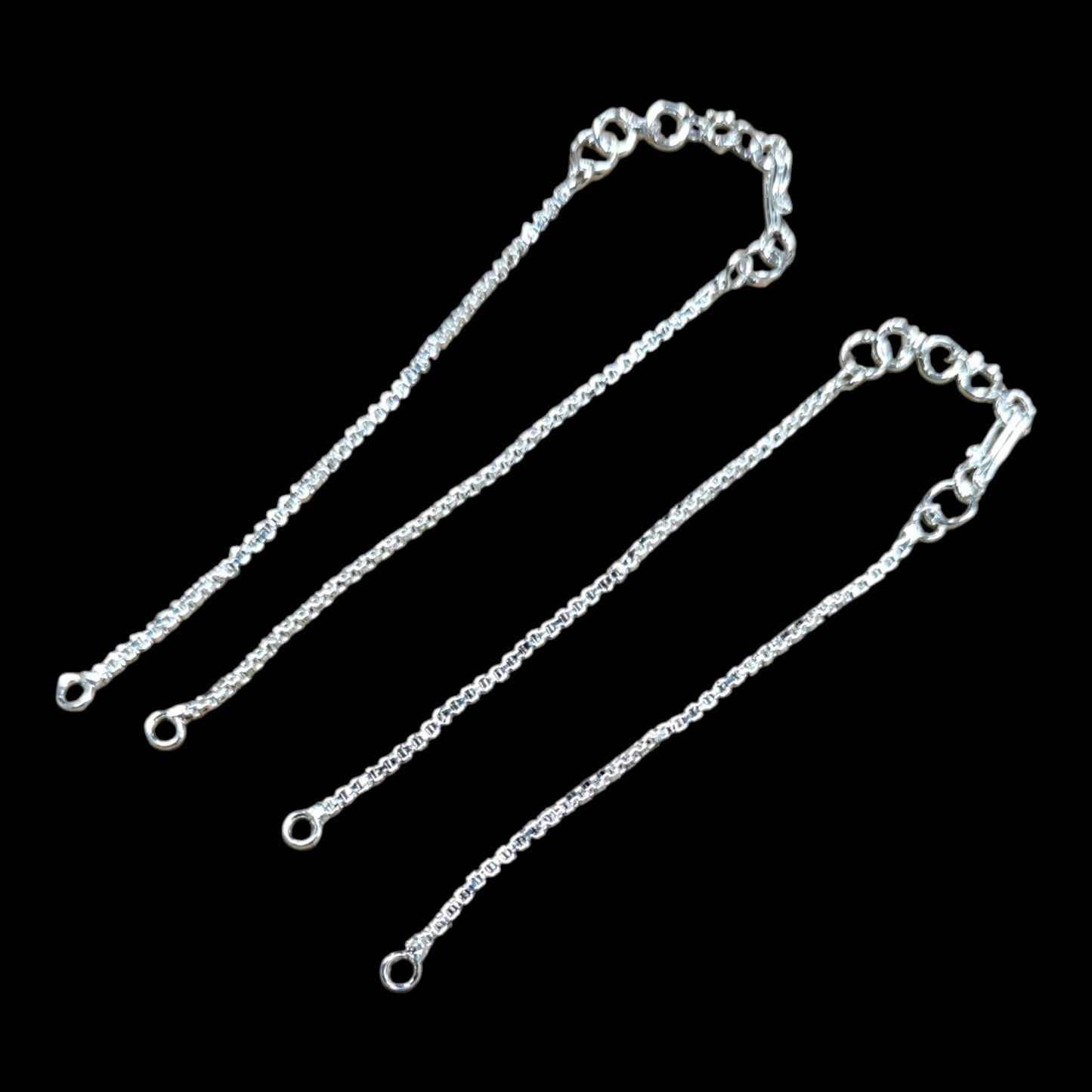 Bracelet Chain-01