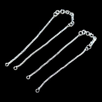 Bracelet Chain-01