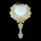 Mdf Hand Mirror _01