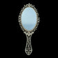 Mdf Hand Mirror _02
