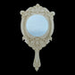 Mdf Hand Mirror _03