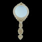 Mdf Hand Mirror _04