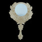 Mdf Hand Mirror _05