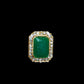 Kundan Pearl_03