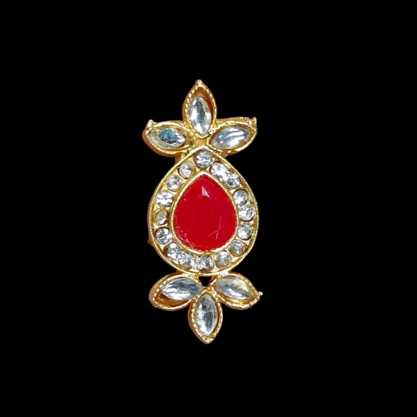 Kundan Pearl_04