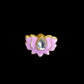 Kundan Pearl_15